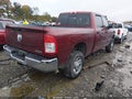 2019 Ram 2500 — photo 4 of 18 | VIN 3C6UR5CJXKG633958