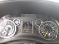2019 Ram 2500 — photo 7 of 18 | VIN 3C6UR5CJXKG633958