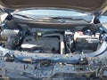 2026 Chevrolet Equinox — photo 10 of 22 | VIN 3GNAXPEG7TL515333
