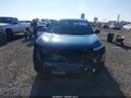 2026 Chevrolet Equinox — photo 13 of 22 | VIN 3GNAXPEG7TL515333
