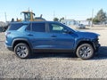 2026 Chevrolet Equinox — photo 14 of 22 | VIN 3GNAXPEG7TL515333