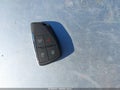2026 Chevrolet Equinox — photo 11 of 22 | VIN 3GNAXPEG7TL515333