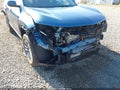 2026 Chevrolet Equinox — photo 20 of 22 | VIN 3GNAXPEG7TL515333