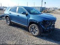2026 Chevrolet Equinox — photo 1 of 22 | VIN 3GNAXPEG7TL515333