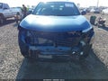 2026 Chevrolet Equinox — photo 6 of 22 | VIN 3GNAXPEG7TL515333
