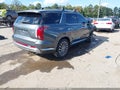 2023 Hyundai Palisade — photo 4 of 16 | VIN KM8R7DGEXPU530437