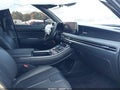 2023 Hyundai Palisade — photo 5 of 16 | VIN KM8R7DGEXPU530437