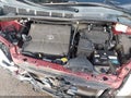 2014 Toyota Sienna — photo 10 of 17 | VIN 5TDYK3DC8ES495894
