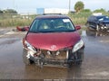 2014 Toyota Sienna — photo 13 of 17 | VIN 5TDYK3DC8ES495894