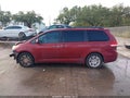 2014 Toyota Sienna — photo 15 of 17 | VIN 5TDYK3DC8ES495894