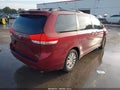 2014 Toyota Sienna — photo 4 of 17 | VIN 5TDYK3DC8ES495894