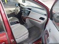 2014 Toyota Sienna — photo 5 of 17 | VIN 5TDYK3DC8ES495894