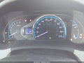 2014 Toyota Sienna — photo 7 of 17 | VIN 5TDYK3DC8ES495894