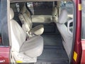 2014 Toyota Sienna — photo 8 of 17 | VIN 5TDYK3DC8ES495894