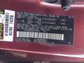 2014 Toyota Sienna — photo 9 of 17 | VIN 5TDYK3DC8ES495894