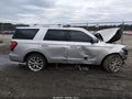 2019 Ford Expedition — photo 13 of 16 | VIN 1FMJU1KT6KEA86986
