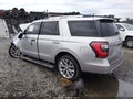 2019 Ford Expedition — photo 14 of 16 | VIN 1FMJU1KT6KEA86986