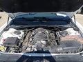 2019 Dodge Charger — photo 10 of 16 | VIN 2C3CDXCT4KH549865