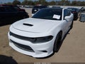 2019 Dodge Charger — photo 2 of 16 | VIN 2C3CDXCT4KH549865
