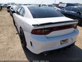 2019 Dodge Charger — photo 3 of 16 | VIN 2C3CDXCT4KH549865