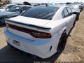 2019 Dodge Charger — photo 4 of 16 | VIN 2C3CDXCT4KH549865