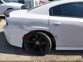 2019 Dodge Charger — photo 6 of 16 | VIN 2C3CDXCT4KH549865