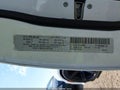 2019 Dodge Charger — photo 9 of 16 | VIN 2C3CDXCT4KH549865