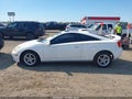2000 Toyota Celica — photo 14 of 18 | VIN JTDDR32T4Y0046278