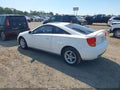 2000 Toyota Celica — photo 3 of 18 | VIN JTDDR32T4Y0046278