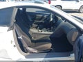 2000 Toyota Celica — photo 5 of 18 | VIN JTDDR32T4Y0046278
