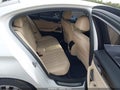 2022 BMW 5 Series — photo 8 of 11 | VIN WBA13BJ04NCK00923