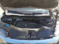 2019 Honda Pilot — photo 10 of 17 | VIN 5FNYF5H16KB024111