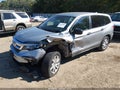 2019 Honda Pilot — photo 2 of 17 | VIN 5FNYF5H16KB024111