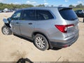 2019 Honda Pilot — photo 3 of 17 | VIN 5FNYF5H16KB024111