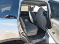 2019 Honda Pilot — photo 8 of 17 | VIN 5FNYF5H16KB024111