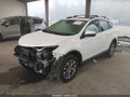 2018 Toyota RAV4 Hybrid — photo 2 of 17 | VIN JTMRJREVXJD226151