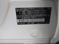 2018 Toyota RAV4 Hybrid — photo 9 of 17 | VIN JTMRJREVXJD226151
