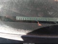 2011 Infiniti M56 — photo 12 of 12 | VIN JN1AY1AP9BM520243
