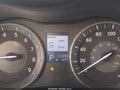 2011 Infiniti M56 — photo 7 of 12 | VIN JN1AY1AP9BM520243