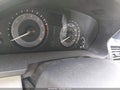 2017 Honda Odyssey — photo 14 of 16 | VIN 5FNRL5H43HB004379