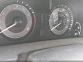 2017 Honda Odyssey — photo 7 of 16 | VIN 5FNRL5H43HB004379