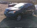 2008 Honda CR-V — photo 2 of 11 | VIN JHLRE48548C001665