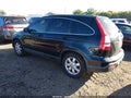 2008 Honda CR-V — photo 3 of 11 | VIN JHLRE48548C001665