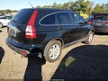 2008 Honda CR-V — photo 4 of 11 | VIN JHLRE48548C001665
