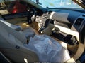 2008 Honda CR-V — photo 5 of 11 | VIN JHLRE48548C001665