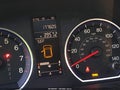 2008 Honda CR-V — photo 7 of 11 | VIN JHLRE48548C001665