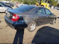2003 Toyota Camry — photo 4 of 11 | VIN 4T1BE30K73U760206