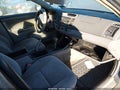 2003 Toyota Camry — photo 5 of 11 | VIN 4T1BE30K73U760206