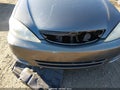 2003 Toyota Camry — photo 6 of 11 | VIN 4T1BE30K73U760206