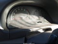 2003 Toyota Camry — photo 7 of 11 | VIN 4T1BE30K73U760206
